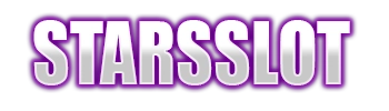 Logo STARSSLOT